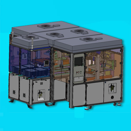 开云官方app下载站